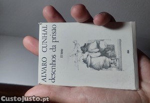 imagem_1