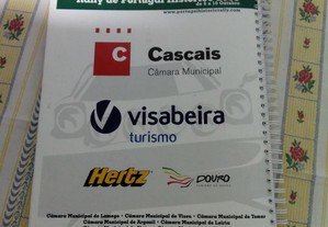 imagem_6