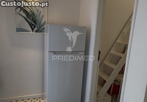 imagem_14