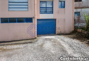 imagem_32