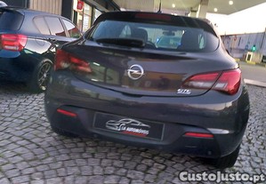 imagem_12