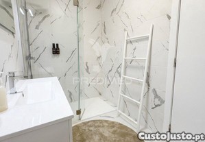 imagem_21