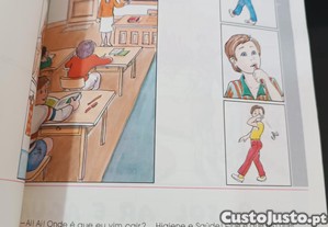imagem_4