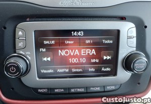imagem_23