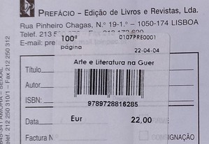 imagem_8