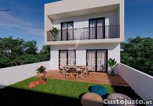 imagem_14