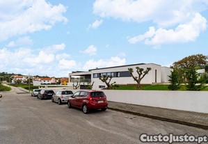imagem_37