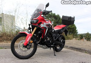 imagem_2