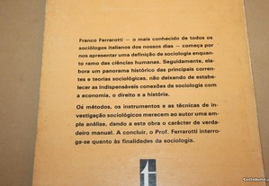 imagem_8