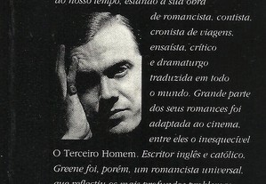 imagem_8