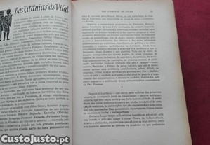 imagem_4