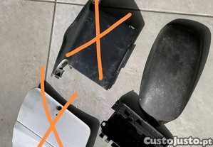 imagem_10
