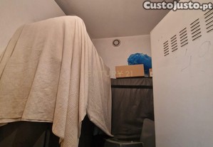 imagem_14