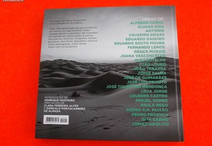 imagem_8