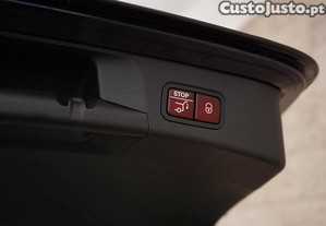 imagem_11