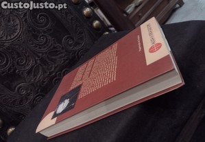 imagem_7