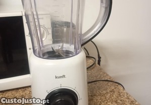 Liquidificador Kunft 1,5 L