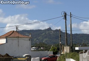 imagem_25