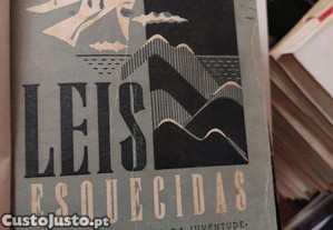 imagem_5