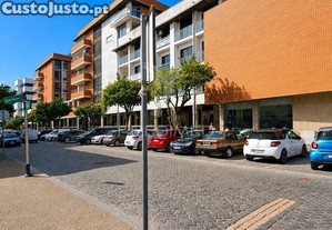 imagem_29