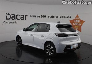 imagem_5