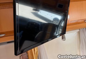 imagem_12
