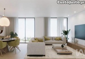 imagem_21