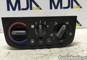 imagem_1