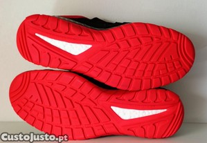 imagem_7