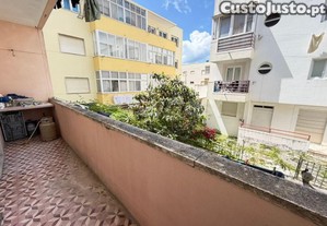 imagem_22