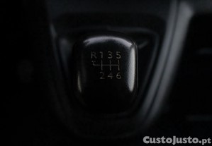imagem_12