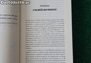imagem_7