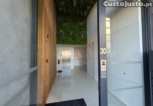 imagem_22