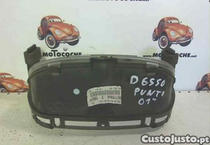 imagem_3