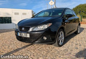 Seat Ibiza SC - 09