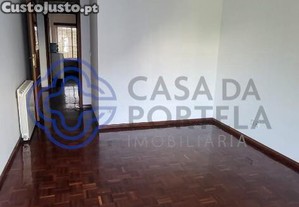 imagem_17