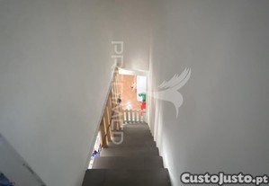 imagem_15
