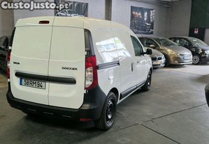 imagem_6