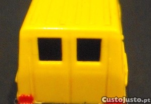 imagem_7