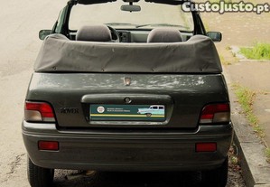 imagem_13