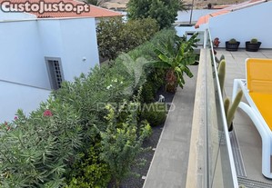 imagem_23