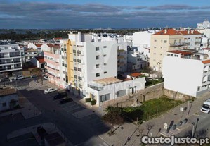 imagem_9