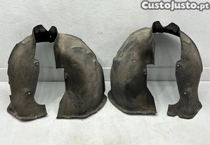 imagem_12