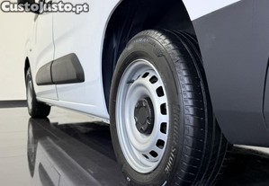 imagem_24