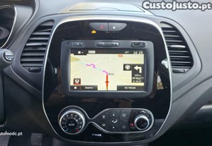 imagem_15