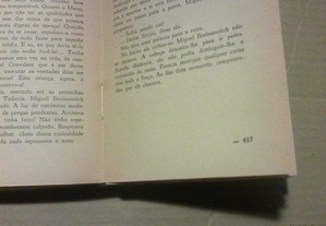 imagem_7