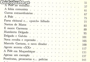 imagem_8