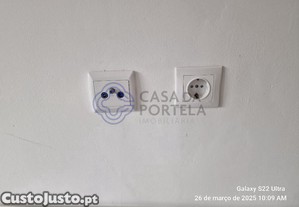 imagem_22