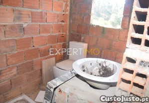 imagem_27