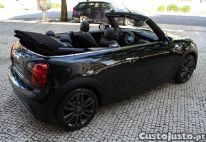 imagem_16